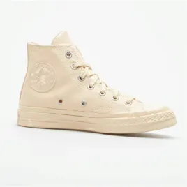 trampki-damskie-za-kostke-converse-571629c-365