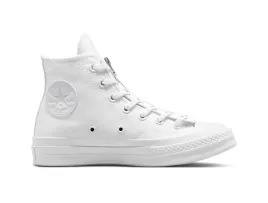 trampki-damskie-za-kostke-converse-571431c-365