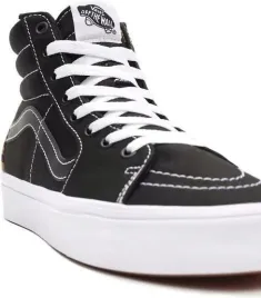 damskie-trampki-za-kostke-vans-ua-comfycush-sk8-hi-le-tigre-blac-37