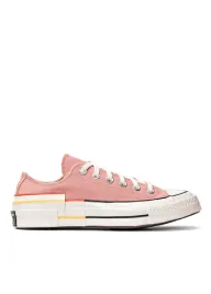 trampki-damskie-converse-570788c-365