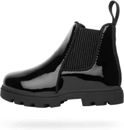 botki-dziewczece-native-kensington-treklite-gloss-child-jfyblkgl-jf-24