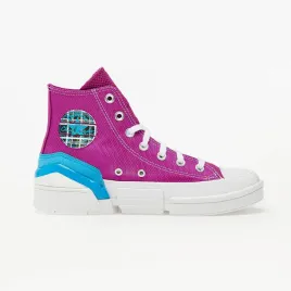 trampki-za-kostke-converse-568647c-36