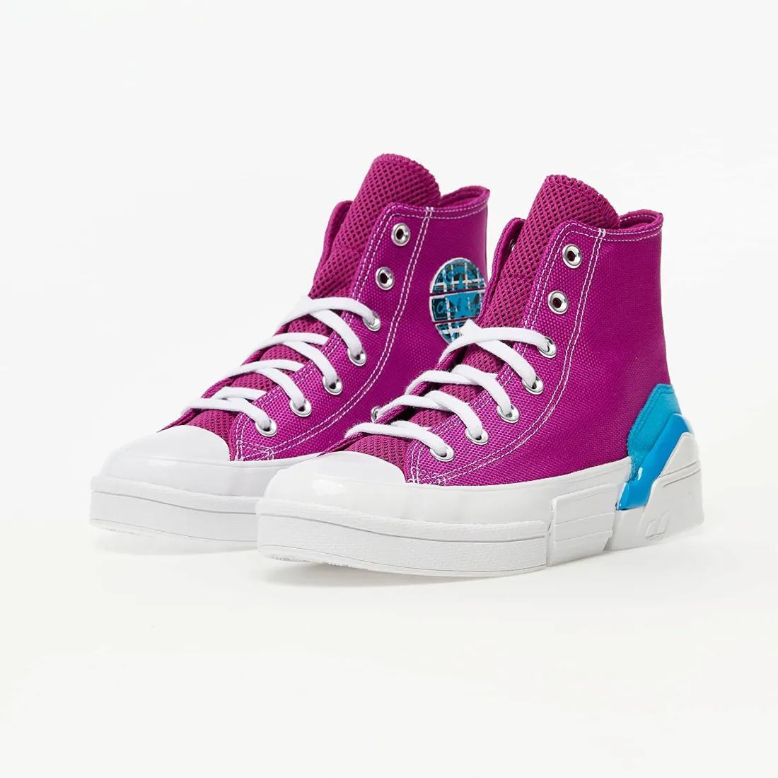 trampki-za-kostke-converse-568647c-36
