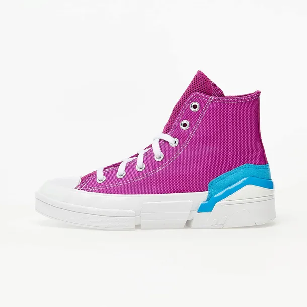 trampki-za-kostke-converse-568647c-36-kod-producenta-c5-568647c