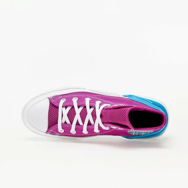trampki-za-kostke-converse-568647c-36-marka-converse