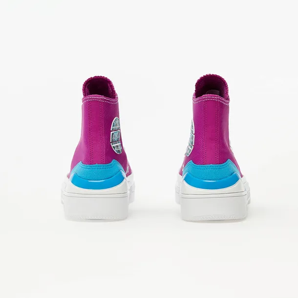 trampki-za-kostke-converse-568647c-36-rozmiar-36