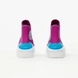 trampki-za-kostke-converse-568647c-36-rozmiar-36