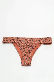 dol-od-bikini-billabong-a-div-skimp-abjx400463-mmq0-s