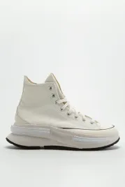 trampki-dasmkie-converse-run-star-legacy-cx-hi-egret-black-white-a-405
