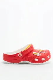 klapki-unisex-crocs-classic-mc-donalds-x-clog-209858-multi-m4