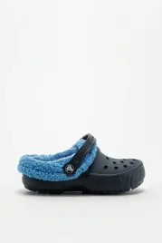 klapki-dzieciece-crocs-mammoth-evo-clog-kid-12879-4g2-j1