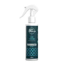 feniks-car-perfume-marrakesh-essence-200ml-zapach-samochodowy