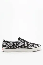 meskie-trampki-vans-classic-slip-on-prim-black-vn0009q7bma1m-365