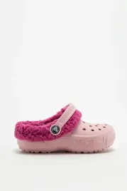 klapki-dzieciece-crocs-mammoth-clog-kid-12879-6a4-c12-13
