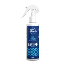 feniks-car-perfume-oxford-essence-200ml-zapach-samochodowy