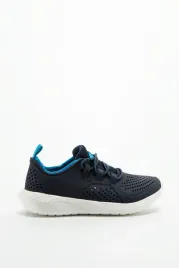 obuwie-sportowe-crocs-literide-pacer-206011-462-c12