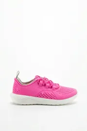 obuwue-sportowe-dzieciece-crocs-literide-pacer-206011-6qr-c10