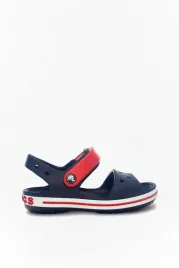 sandalycrocs-crocband-sandal-kids-navy-red-12856-485-c5