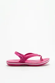 sandaly-dziewczece-crocs-crocband-strap-flip-205777-6x0-c7