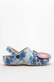 klapki-meskie-crocs-levis-x-crocs-classic-clog-stucco-485