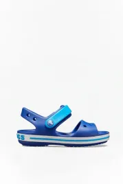 sandaly-crocs-crocband-sandal-kids-cerulean-blue-ocean-128-4