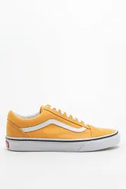 trampki-damskie-vans-ua-old-skool-cthr-gold-vn0005uflsv1m-36-5