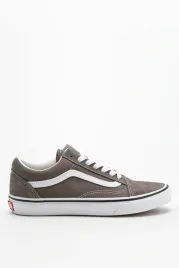 trampki-unisex-vans-ua-old-skool-cthr-black-vn0005uf9jc1m-35