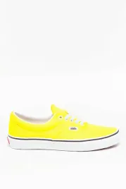 damskie-trampki-vans-ua-era-vn0a4u39wt71-365