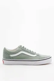 trampki-unisex-vans-ua-old-skool-cthr-icebe-vn0005ufcjl1m-36-5
