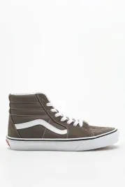 trampki-damskie-za-kostke-vans-wysokie-sk8-hi-cthr-black-365