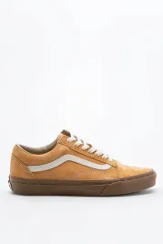trampki-unisex-vans-ua-old-skool-psde-gum-antel-vn0007nt5qj1m-37