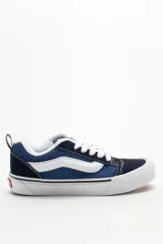 damskie-trampki-vans-knu-skool-navy-true-white-vn0009qcnwd1-36