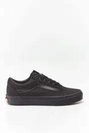 trampki-unisex-vans-old-skool-vn000d3hbka1-36