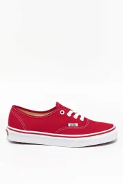 dzieciece-trampki-unisex-vans-authentic-red-35