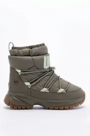 damskie-obuwie-ugg-yose-puffer-mid-burnt-olive-w-1131978-btol-36