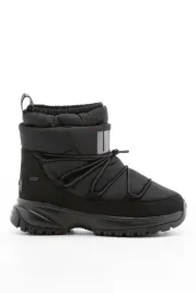 damskie-obuwie-ugg-yose-puffer-mid-black-1131978-blk-36