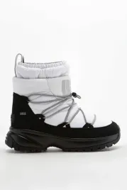 damskie-sniegowce-ugg-w-yose-puffer-mid-1131978-wht-38