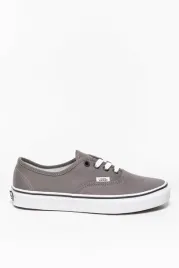 dzieciece-trampki-unisex-vans-authentic-pbq-34-5