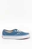 trampki-unisex-vans-authentic-nvy-38-5