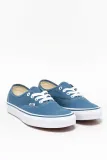 trampki-unisex-vans-authentic-nvy-38-5-stan-nowy