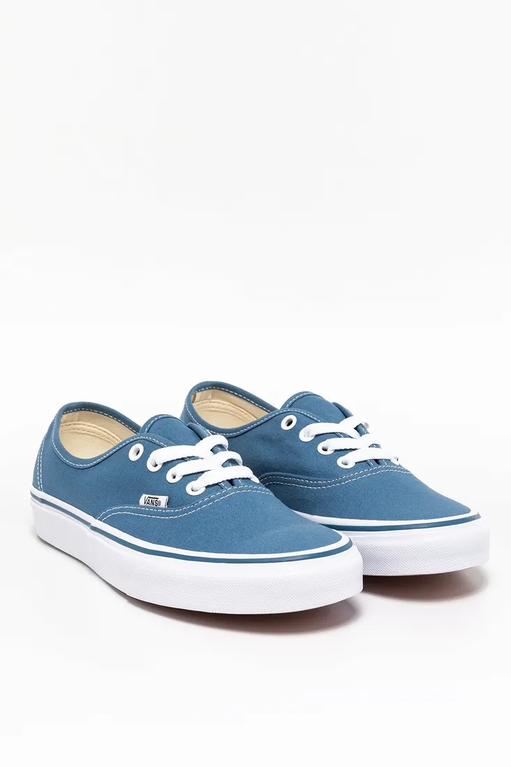 trampki-unisex-vans-authentic-nvy-38-5
