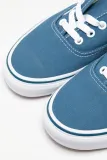 trampki-unisex-vans-authentic-nvy-38-5-kod-producenta-va-00ee3nvy1-38