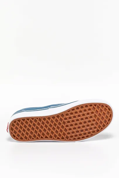 trampki-unisex-vans-authentic-nvy-38-5-marka-vans