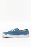 trampki-unisex-vans-authentic-nvy-38-5-rozmiar-385