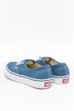 trampki-unisex-vans-authentic-nvy-38-5-kolor-niebieski