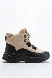 damskie-sniegowce-ugg-w-yose-puffer-lace-1143844-mdsd-41