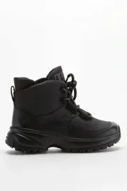 damskie-sniegowce-ugg-w-yose-puffer-lace-1143844-blk-36