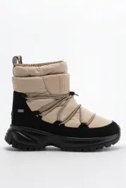 damskie-obuwie-ugg-w-yose-puffer-mid-1131978-mdsd-38