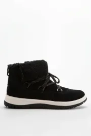damskie-sniegowce-ugg-w-lakesider-heritage-lace-1143836-blk-39
