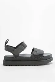 damskie-sandaly-ugg-w-goldenstar-1136783-rns-38